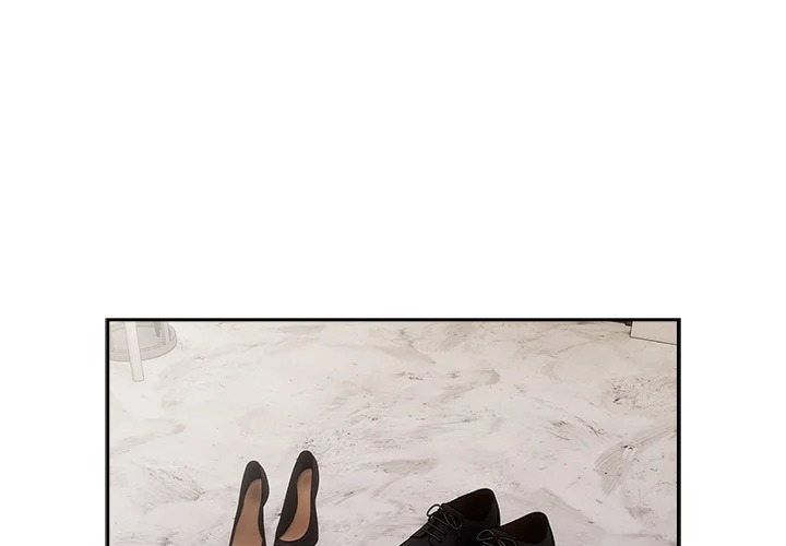 Troublesome Employee Warning (Uncensored) - Chapter 32 [photo 4] - MangaPorn