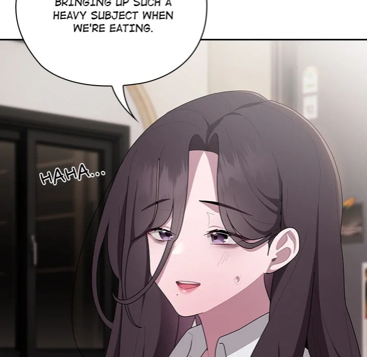 Troublesome Employee Warning (Uncensored) - Chapter 32 [photo 40] - MangaPorn