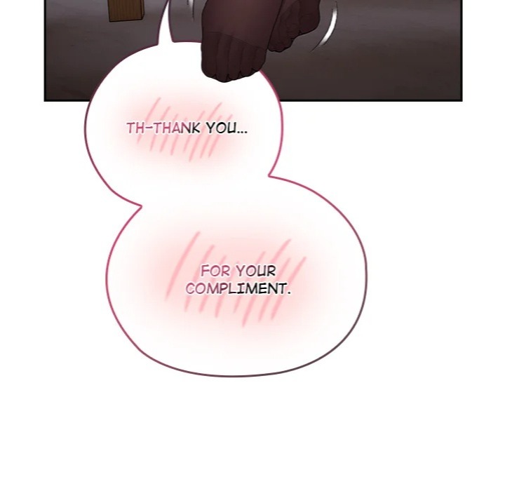 Troublesome Employee Warning (Uncensored) - Chapter 32 [photo 48] - MangaPorn