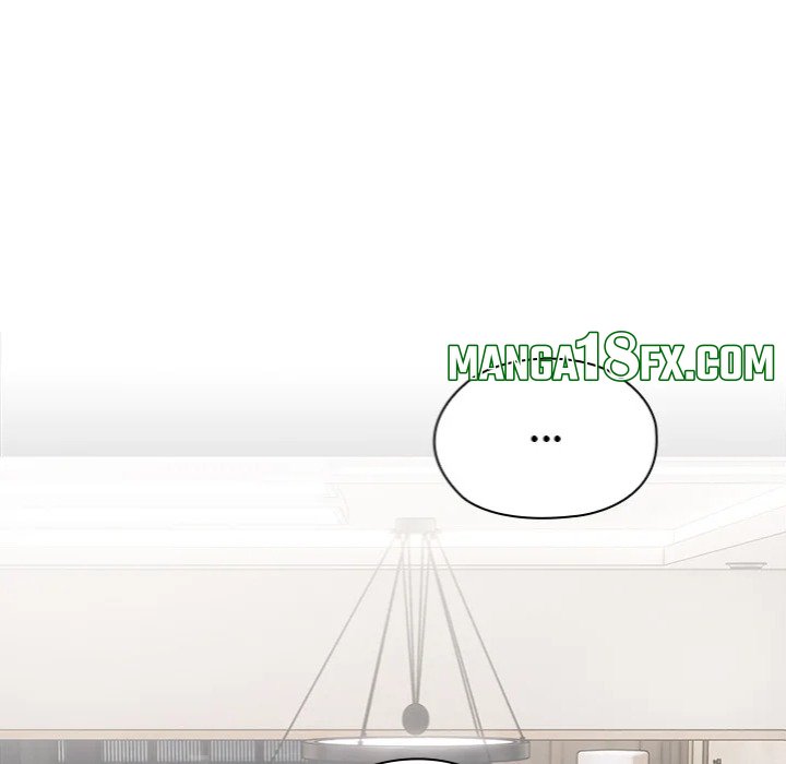 Troublesome Employee Warning (Uncensored) - Chapter 32 [photo 49] - MangaPorn