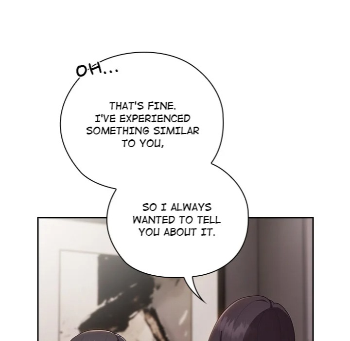 Troublesome Employee Warning (Uncensored) - Chapter 32 [photo 54] - MangaPorn