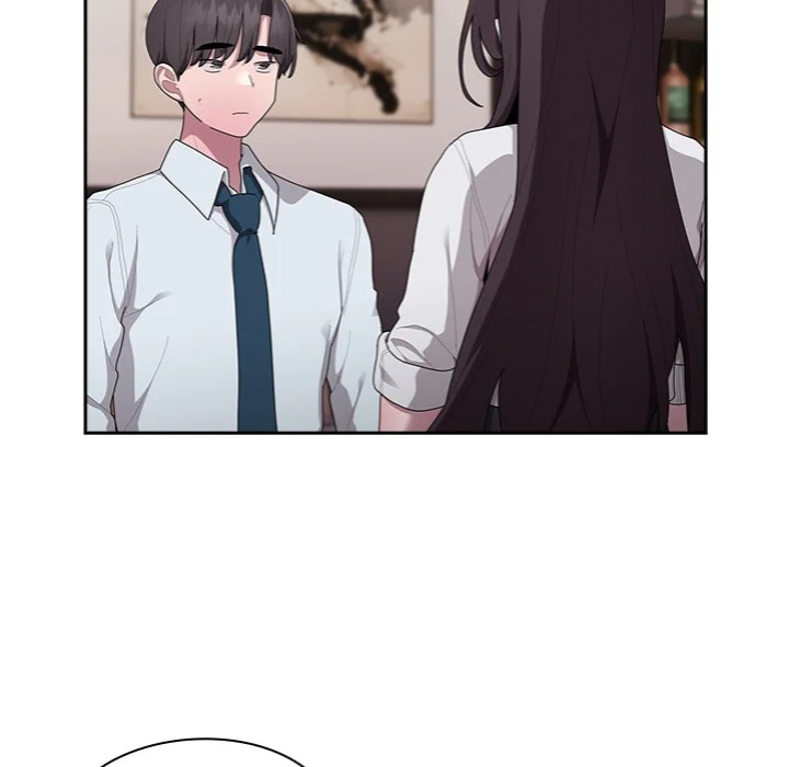 Troublesome Employee Warning (Uncensored) - Chapter 32 [photo 55] - MangaPorn