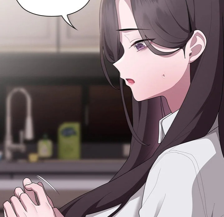 Troublesome Employee Warning (Uncensored) - Chapter 32 [photo 58] - MangaPorn