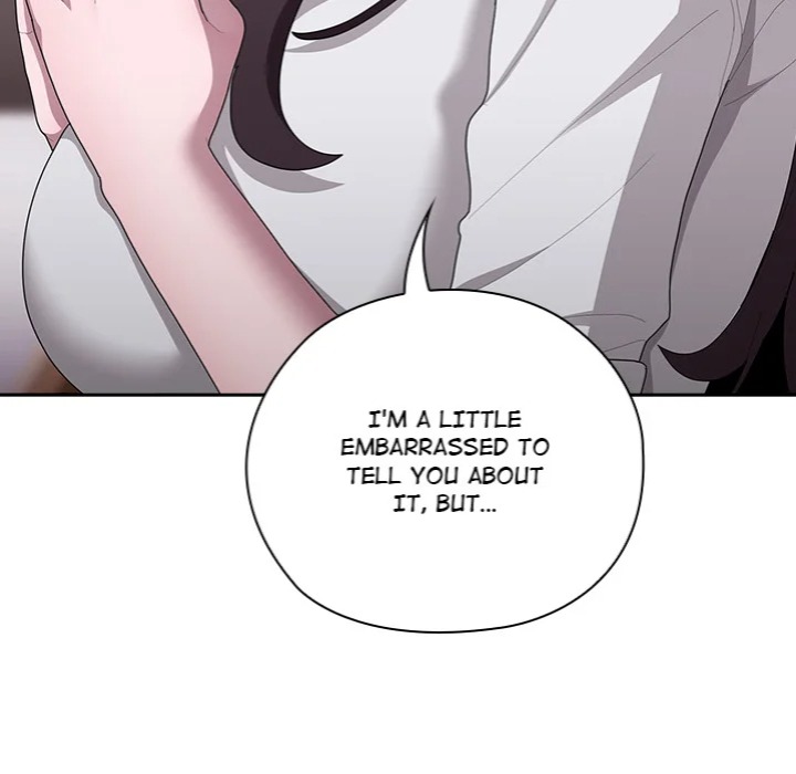 Troublesome Employee Warning (Uncensored) - Chapter 32 [photo 59] - MangaPorn