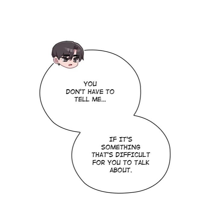 Troublesome Employee Warning (Uncensored) - Chapter 32 [photo 60] - MangaPorn