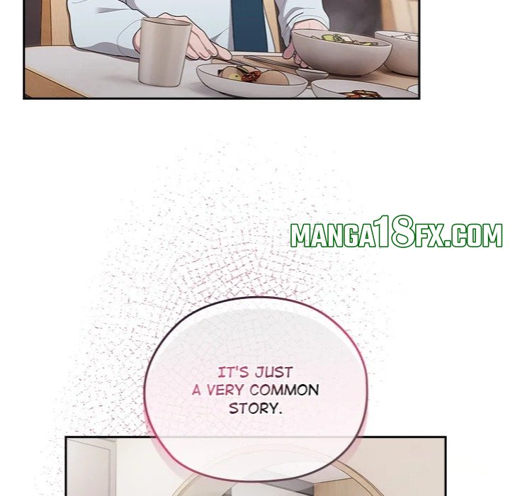 Troublesome Employee Warning (Uncensored) - Chapter 32 [photo 66] - MangaPorn