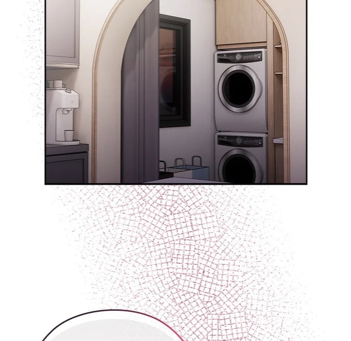 Troublesome Employee Warning (Uncensored) - Chapter 32 [photo 67] - MangaPorn