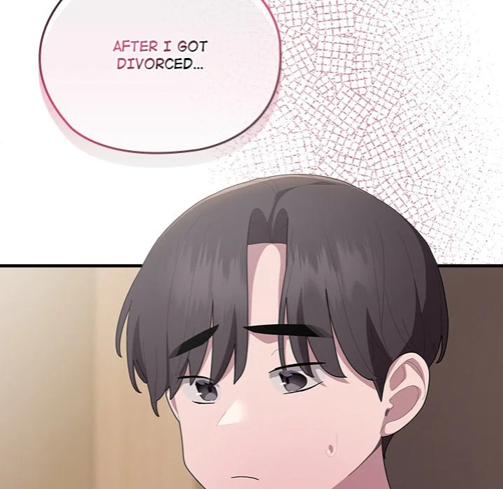 Troublesome Employee Warning (Uncensored) - Chapter 32 [photo 68] - MangaPorn