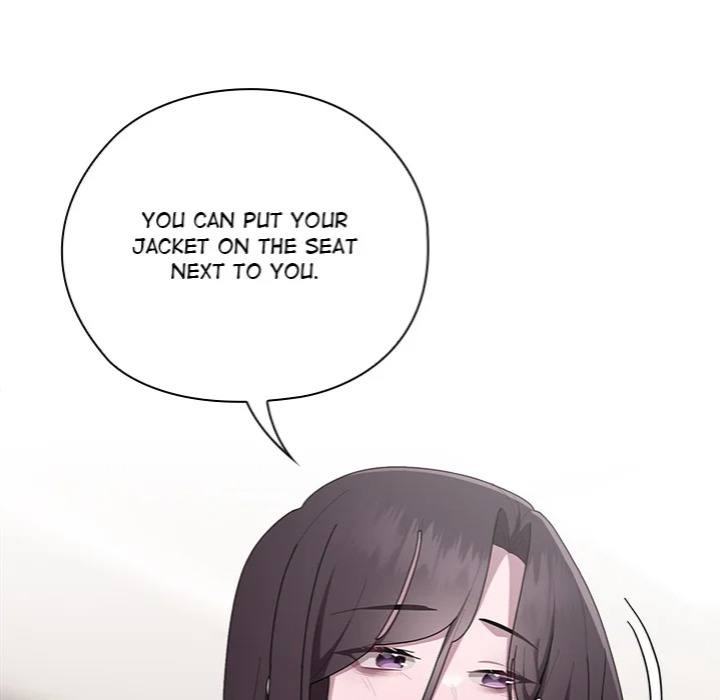 Troublesome Employee Warning (Uncensored) - Chapter 32 [photo 7] - MangaPorn