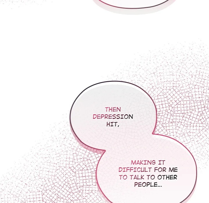 Troublesome Employee Warning (Uncensored) - Chapter 32 [photo 70] - MangaPorn