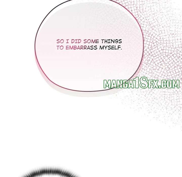 Troublesome Employee Warning (Uncensored) - Chapter 32 [photo 73] - MangaPorn