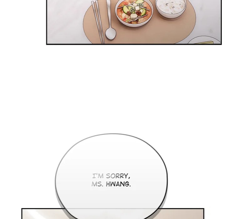 Troublesome Employee Warning (Uncensored) - Chapter 32 [photo 75] - MangaPorn