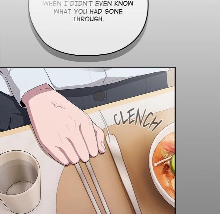 Troublesome Employee Warning (Uncensored) - Chapter 32 [photo 78] - MangaPorn