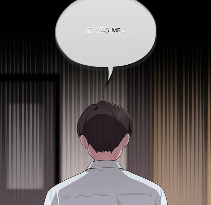 Troublesome Employee Warning (Uncensored) - Chapter 32 [photo 82] - MangaPorn