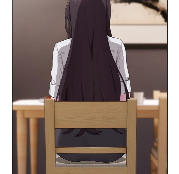 Troublesome Employee Warning (Uncensored) - Chapter 32 [photo 85] - MangaPorn