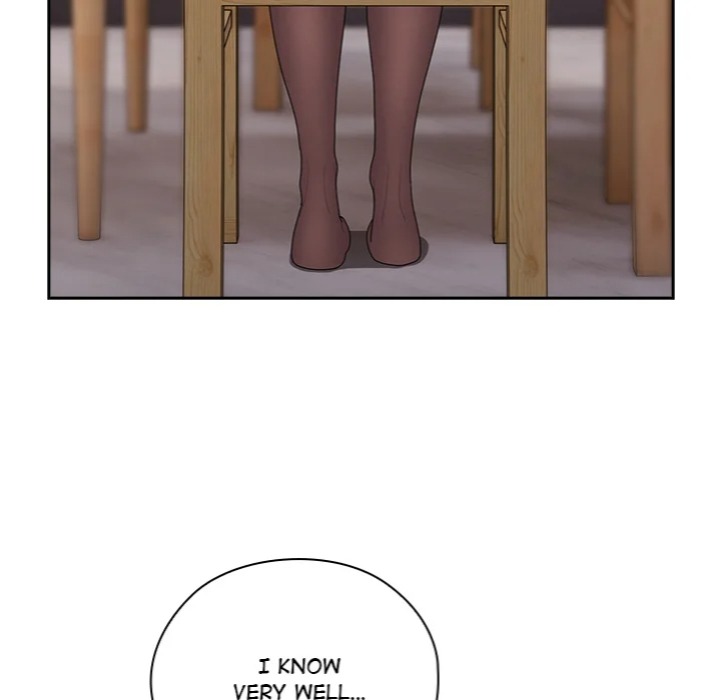 Troublesome Employee Warning (Uncensored) - Chapter 32 [photo 86] - MangaPorn