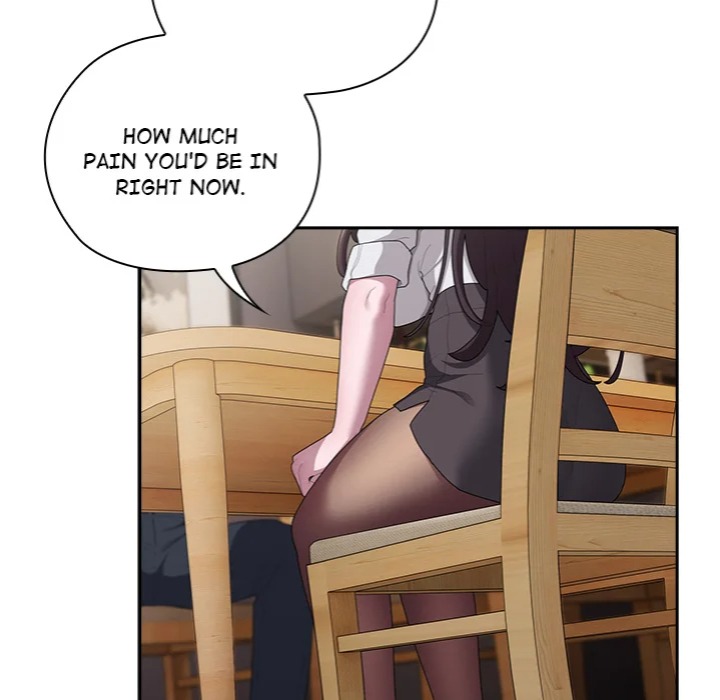 Troublesome Employee Warning (Uncensored) - Chapter 32 [photo 87] - MangaPorn