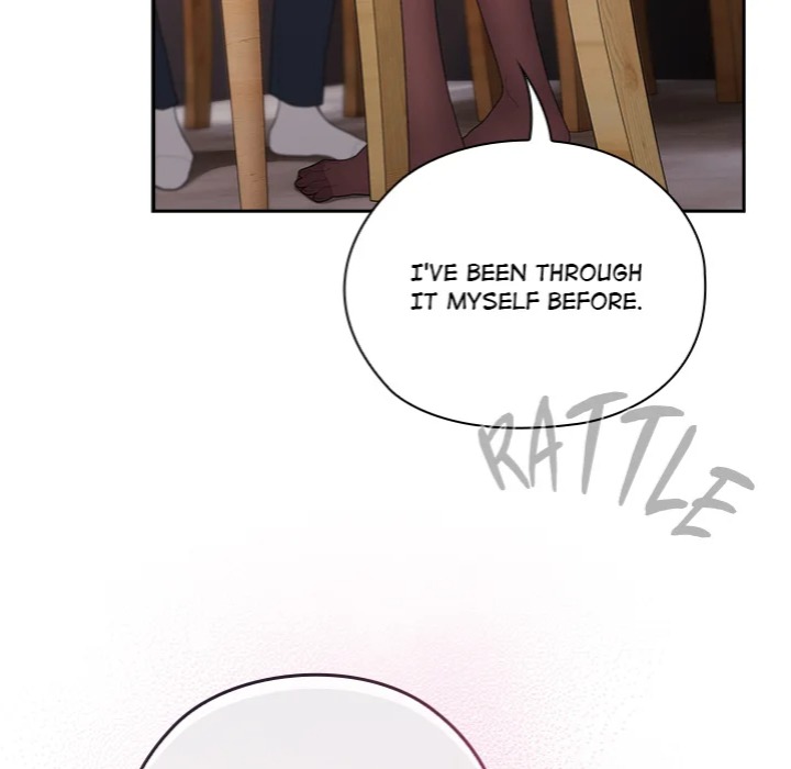 Troublesome Employee Warning (Uncensored) - Chapter 32 [photo 88] - MangaPorn