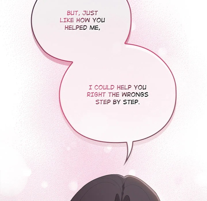 Troublesome Employee Warning (Uncensored) - Chapter 32 [photo 89] - MangaPorn