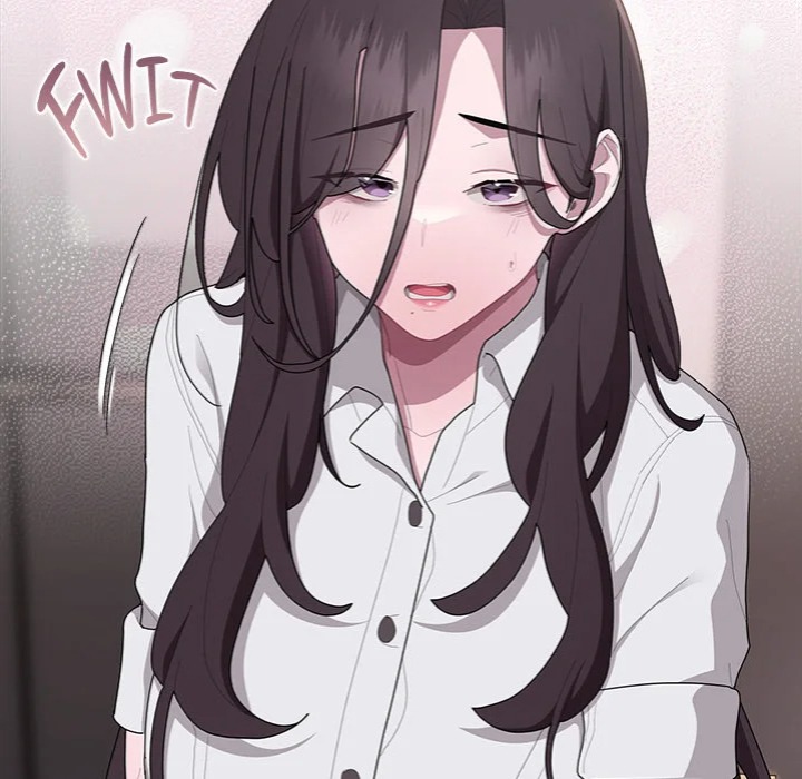 Troublesome Employee Warning (Uncensored) - Chapter 32 [photo 90] - MangaPorn