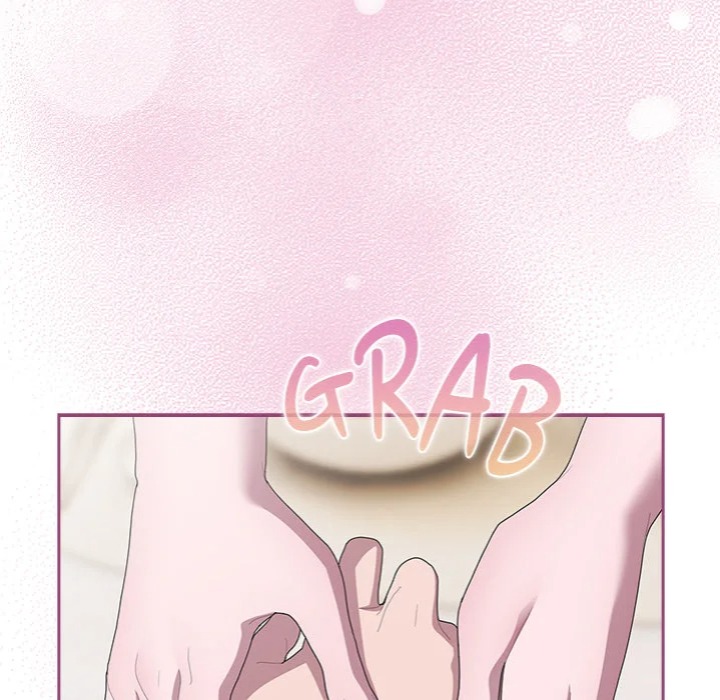 Troublesome Employee Warning (Uncensored) - Chapter 32 [photo 92] - MangaPorn