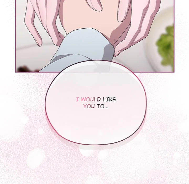 Troublesome Employee Warning (Uncensored) - Chapter 32 [photo 93] - MangaPorn