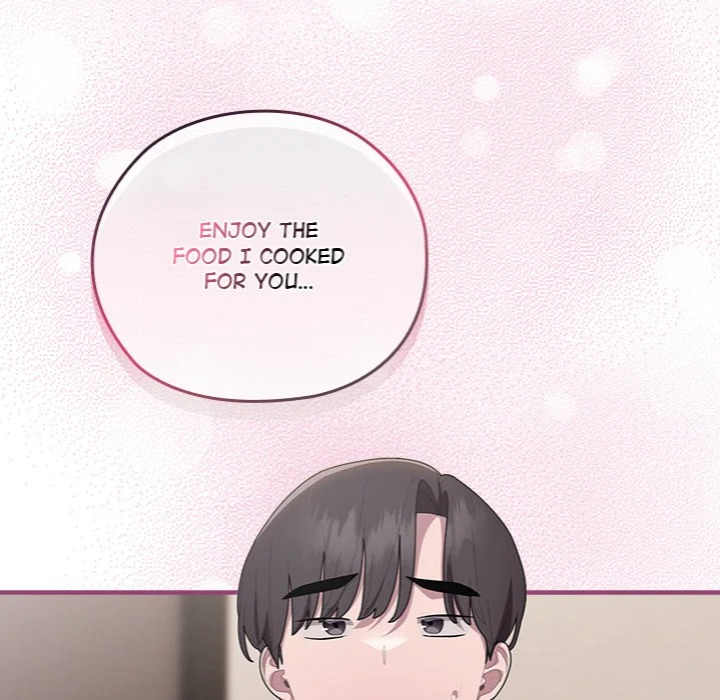 Troublesome Employee Warning (Uncensored) - Chapter 32 [photo 94] - MangaPorn