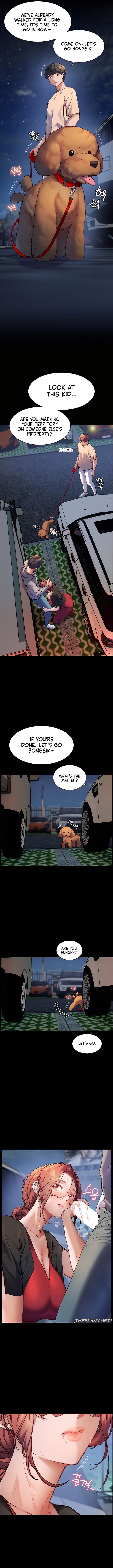 The Teachers’ Efforts - Chapter 11 [photo 14] - MangaPorn