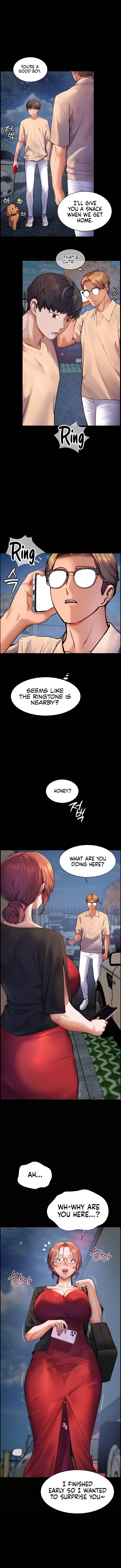 The Teachers’ Efforts - Chapter 11 [photo 15] - MangaPorn