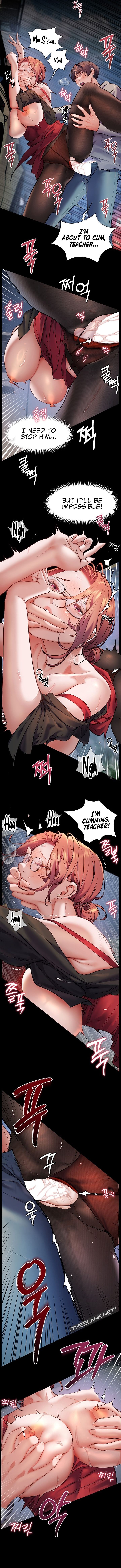 The Teachers’ Efforts - Chapter 11 [photo 2] - MangaPorn