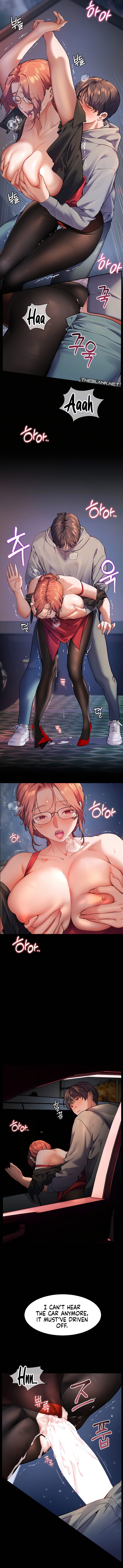 The Teachers’ Efforts - Chapter 11 [photo 4] - MangaPorn