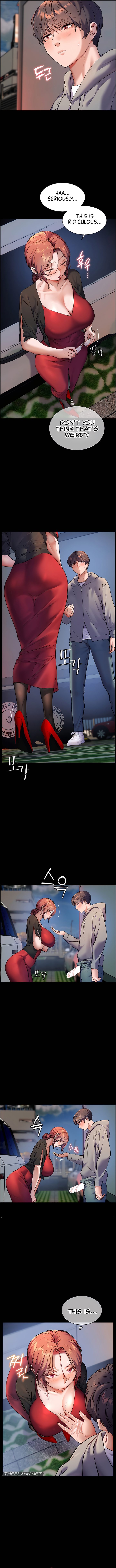 The Teachers’ Efforts - Chapter 11 [photo 8] - MangaPorn