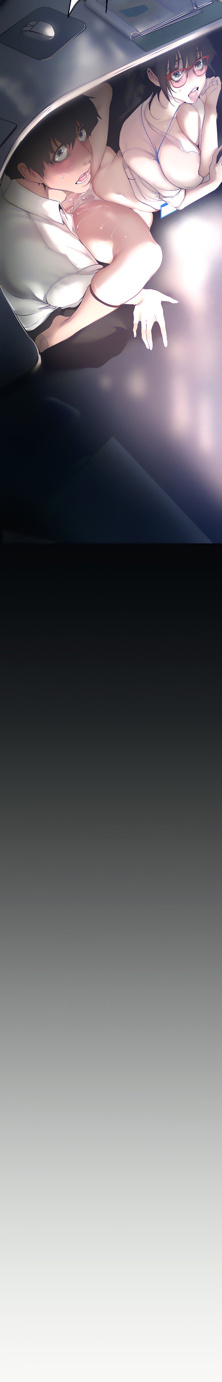 A Wonderful New World - Chapter 162 [photo 11] - MangaPorn