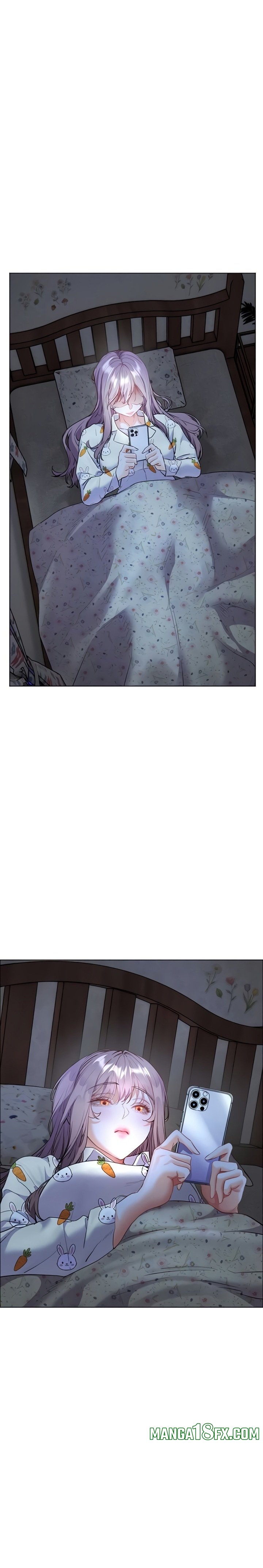 The Teachers’ Efforts - Chapter 72 [photo 21] - MangaPorn