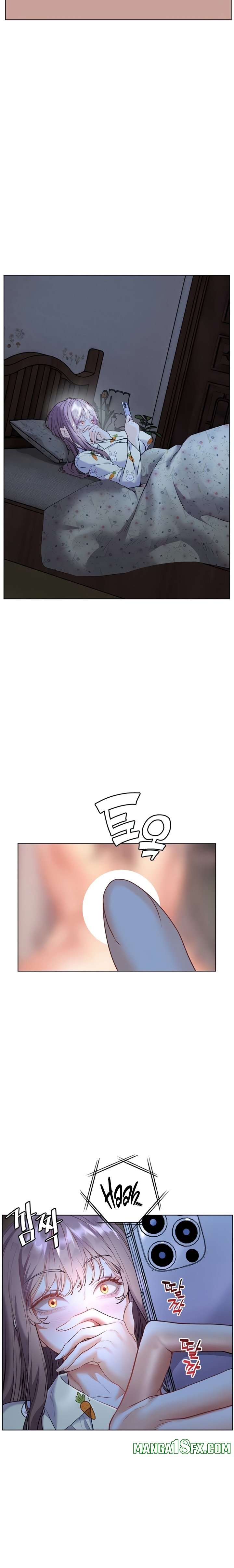 The Teachers’ Efforts - Chapter 72 [photo 23] - MangaPorn