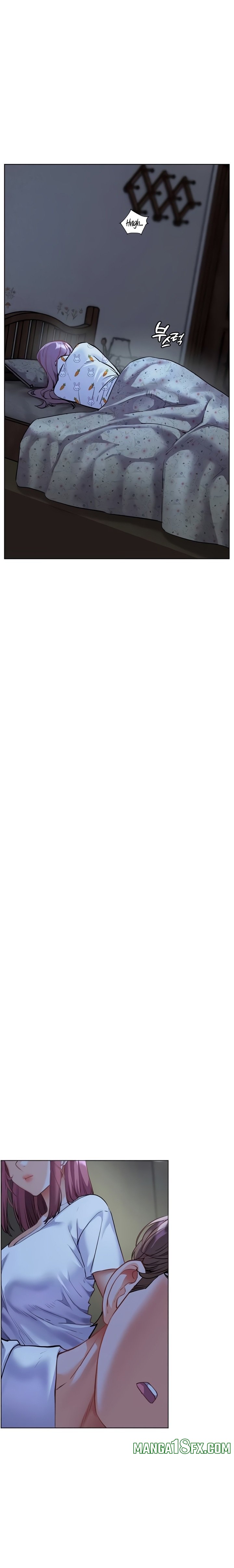 The Teachers’ Efforts - Chapter 72 [photo 29] - MangaPorn