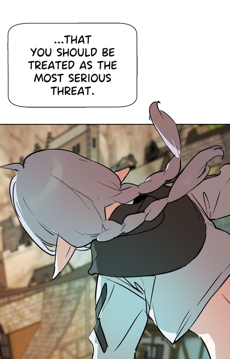 No Man’s Land - Chapter 85 [photo 10] - MangaPorn