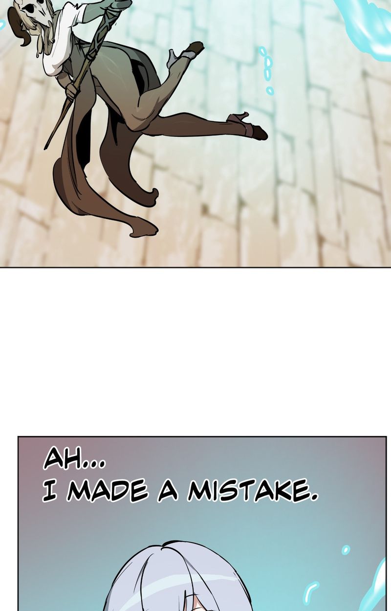 No Man’s Land - Chapter 85 [photo 12] - MangaPorn