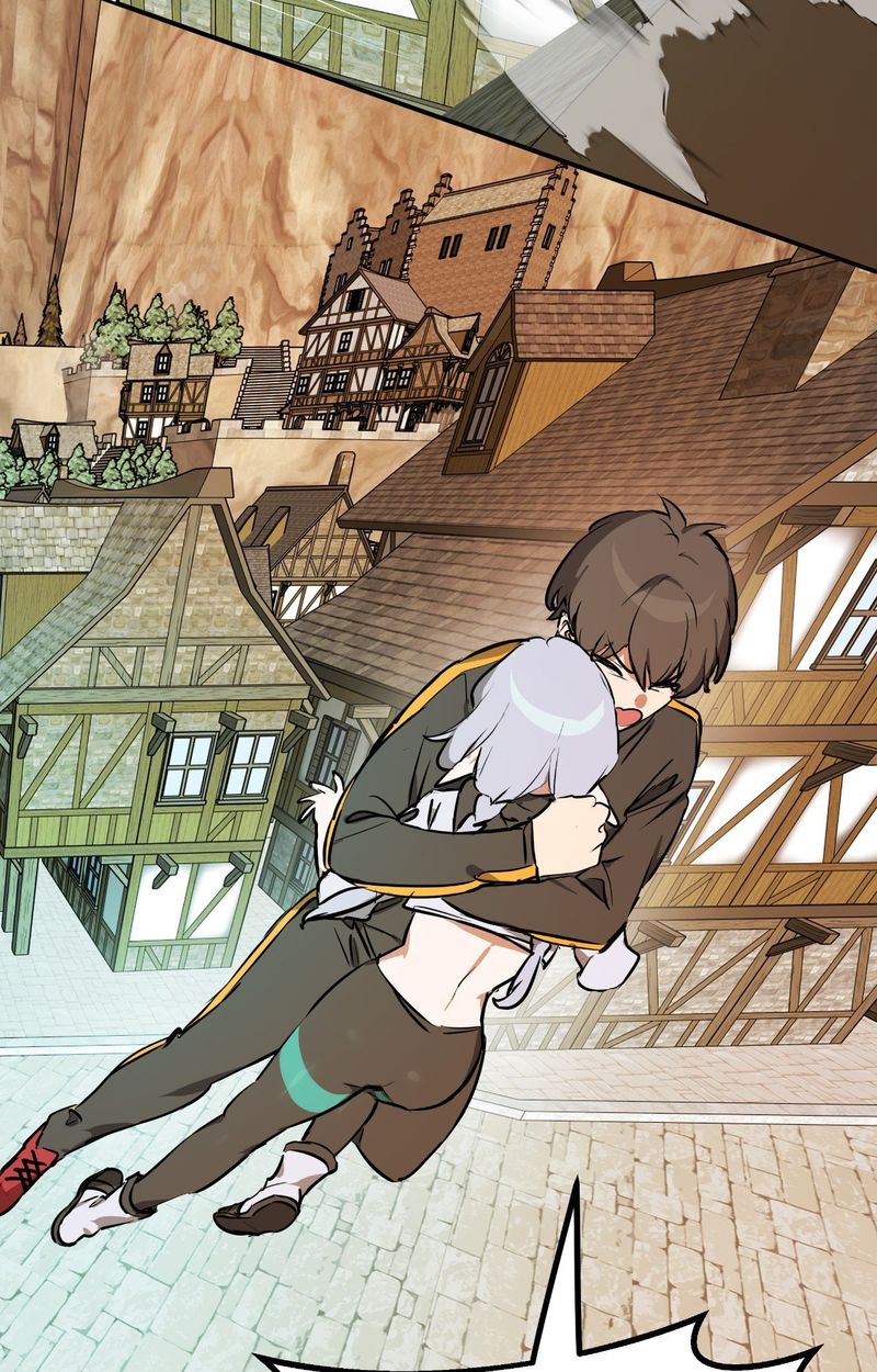 No Man’s Land - Chapter 85 [photo 15] - MangaPorn