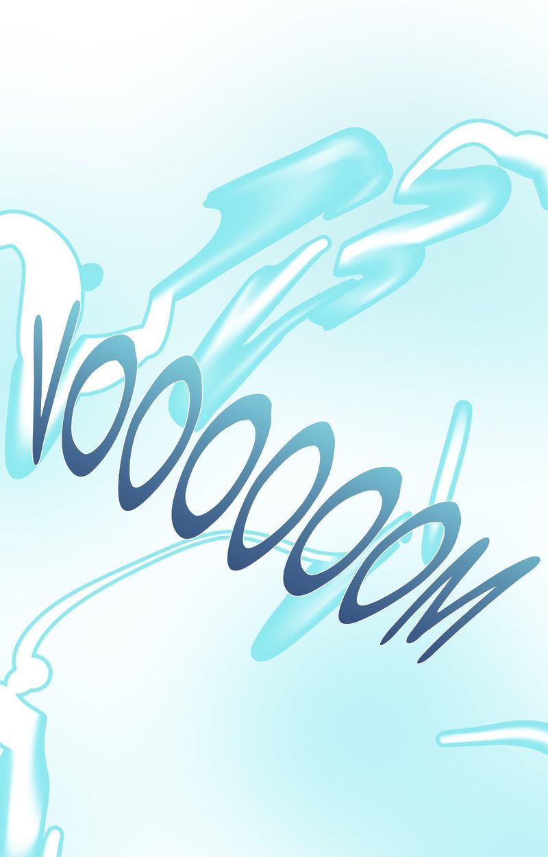 No Man’s Land - Chapter 85 [photo 17] - MangaPorn