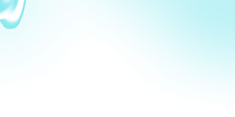 No Man’s Land - Chapter 85 [photo 18] - MangaPorn