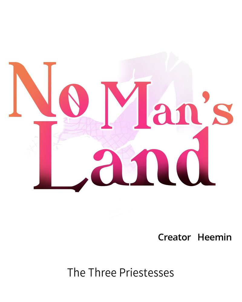 No Man’s Land - Chapter 85 [photo 19] - MangaPorn