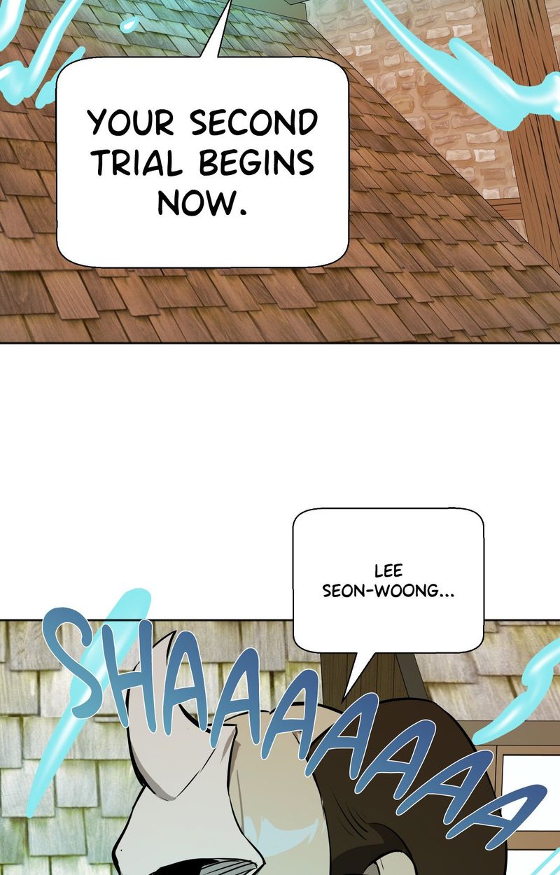 No Man’s Land - Chapter 85 [photo 2] - MangaPorn