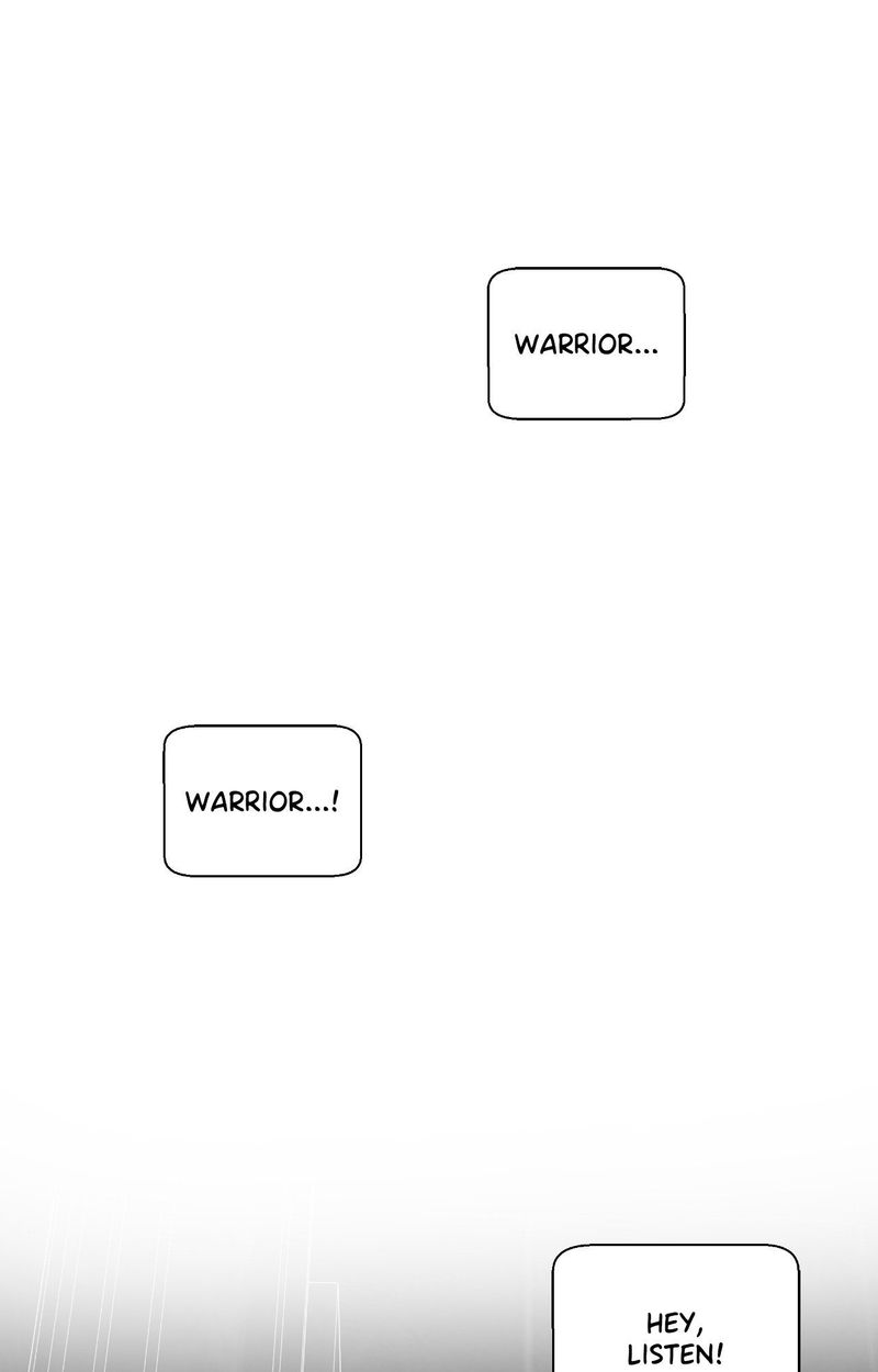 No Man’s Land - Chapter 85 [photo 20] - MangaPorn