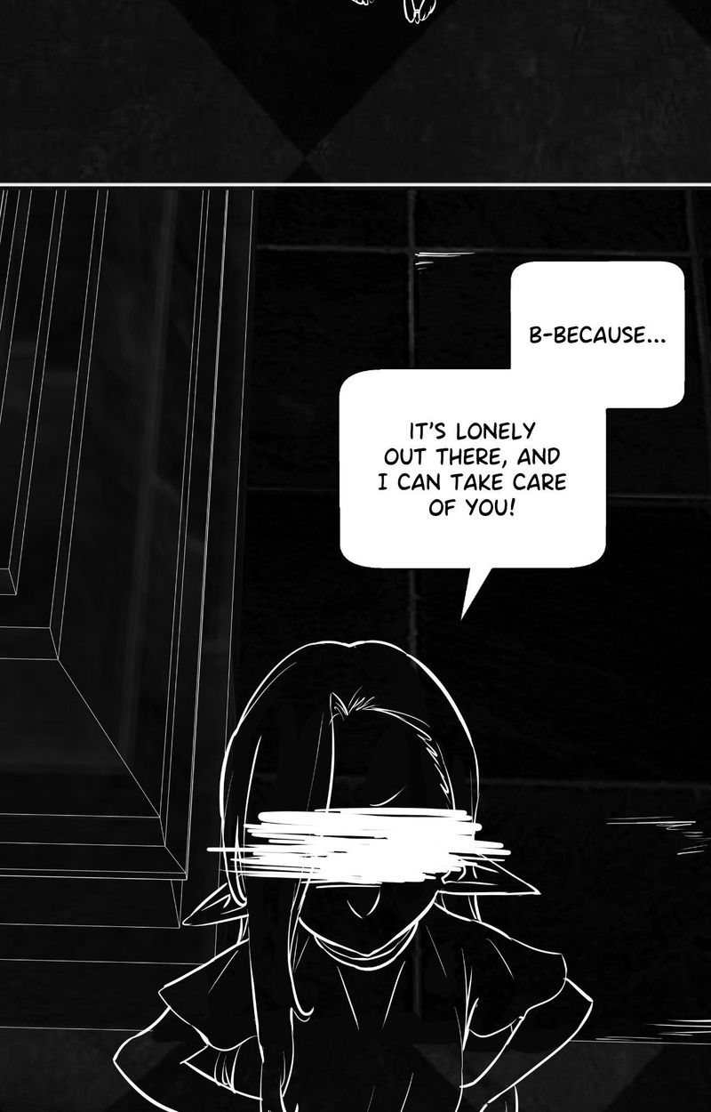 No Man’s Land - Chapter 85 [photo 22] - MangaPorn