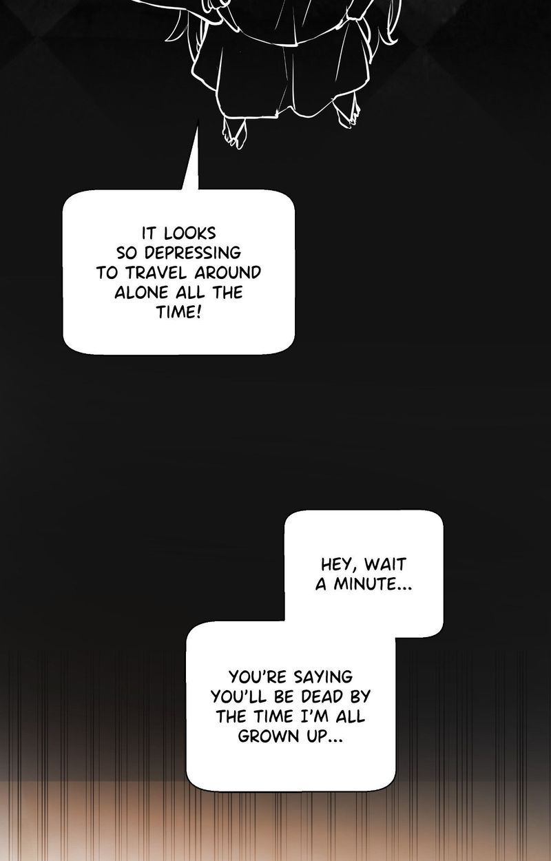 No Man’s Land - Chapter 85 [photo 23] - MangaPorn