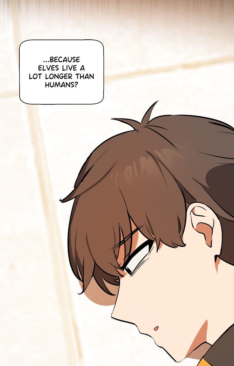 No Man’s Land - Chapter 85 [photo 24] - MangaPorn