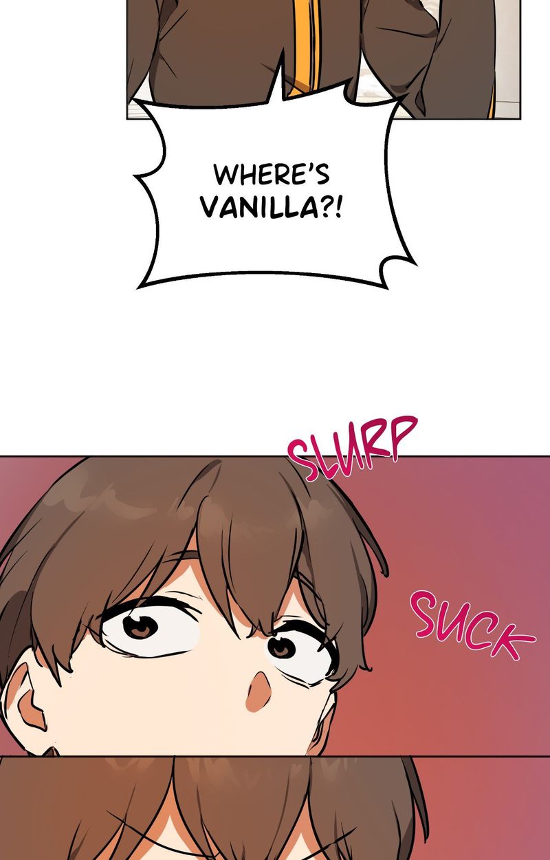 No Man’s Land - Chapter 85 [photo 28] - MangaPorn