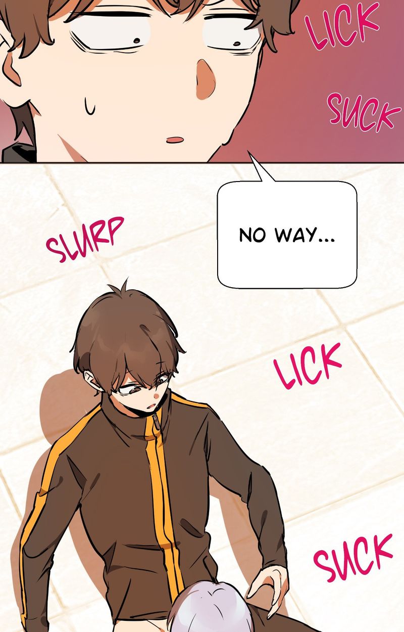 No Man’s Land - Chapter 85 [photo 29] - MangaPorn