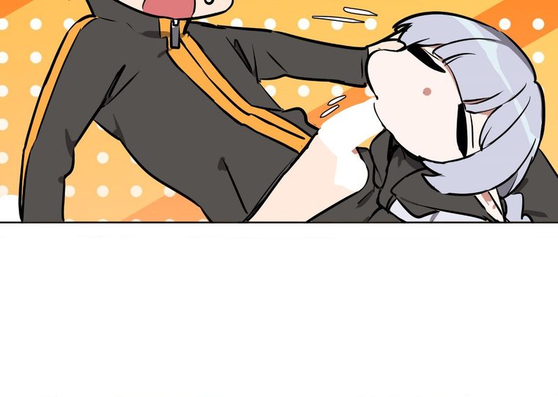 No Man’s Land - Chapter 85 [photo 31] - MangaPorn